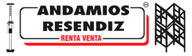 LOGO(1)