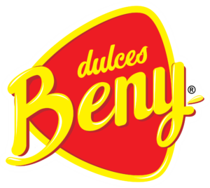 logo beny png(1)