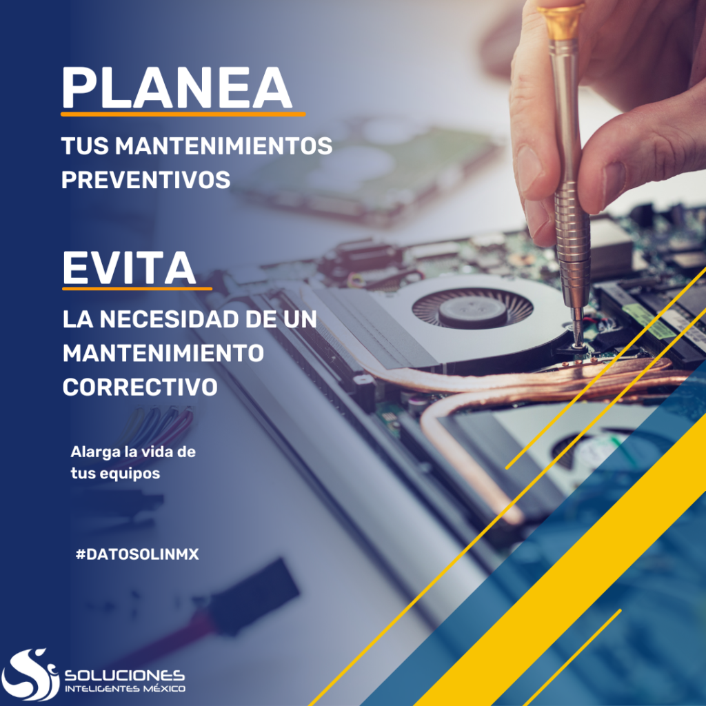 Planea