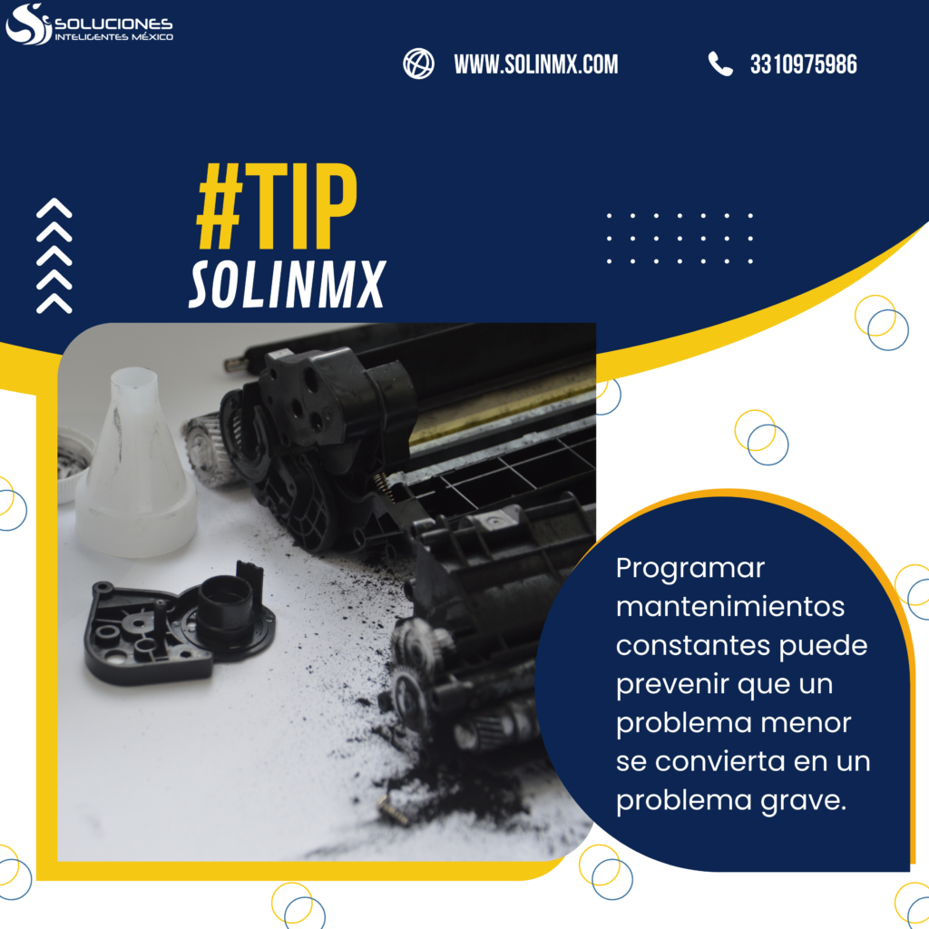 TIP SOLINMX MANTENIMIENTOS (post)